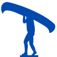 Outdoorskillz.com logo