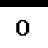 Outfitguide.se logo