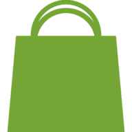 Outlet In logo