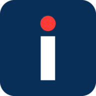 Outlet Suomi logo