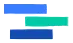 Outokumpu Osake logo
