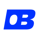 Outsiders Bet.gr logo