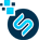 Outsmart.fr logo