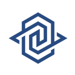 Outsourcing.com.pl logo