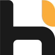 Verhorizonmedia.com logo