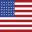 Overpassesforamerica.com logo
