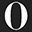 Oxford Eagle logo