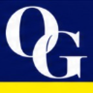 Oxfordshireguardian.co.uk logo