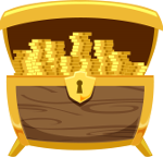 Ozlocie.Pl logo