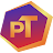 Pacitan Terkini logo