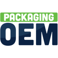 Packaging OEM logo