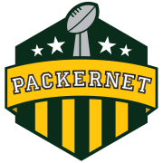 Packernet logo