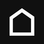 Packersandmoverstirupati.com logo