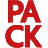 Packnet logo