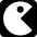 Pacmac logo