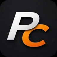 Pacocostas.com logo