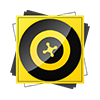 Pacolet.org logo