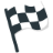 Paddock.pro logo