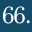 Pagina66.com logo