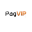 Pagvip.com.br logo