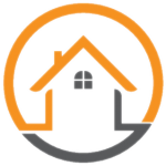 Pajo.pl logo