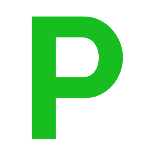 Pak24tv.com logo
