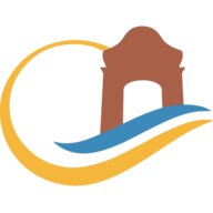Pakość 24 logo