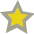 Palacnawodzie.pl logo