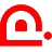 Palencia.Portaldetuciudad.Com logo
