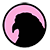 Palermo University Live logo