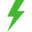 Palm Bay Herald logo