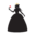 Pamperedandpolished.co.uk logo