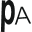 Pamplonaactual.Com logo