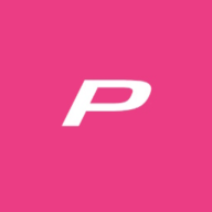 Panele.lt logo