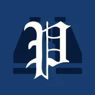 Panola Watchman logo