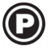 The Panolian logo