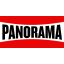 Panorama.Nl logo