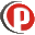 Pan Skliautas logo