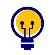 Pantareinews.com logo