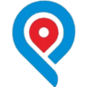 Pantura Post logo