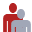 Papalapapi.de logo