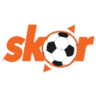 Papan Skor logo