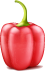 Papriko.pl logo