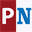 Paracatunews.com.br logo
