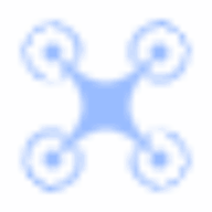 Paradis logo