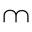 Paragonmodels.com logo