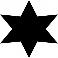 Parallaximag.gr logo