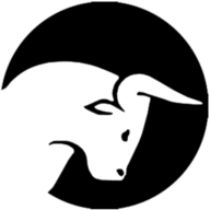 Parallelprofits.biz logo