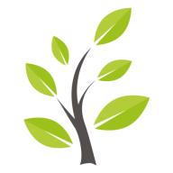 Paramo.org logo