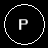 Paras Yritys logo